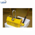 2000kgs Permanent Magnet Lifter for Holding Steel Plate