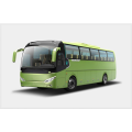 11m electric coach bus with 50 seats