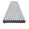 cheap price 400 square meter metal sheet for building