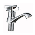 Single handle kitchen kaucet pull out tap