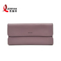 Designer Leather  Envelope Wallet Clutches Online