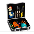Garten Werkzeug Set Box / Case