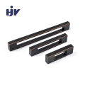 6 inch Aluminium Alloy cabinet pulls