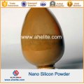 High Quanlity Nano Titanium Nitride Tin Powder