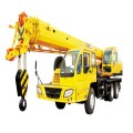 100 Ton Boom Truck Crane Price For Sale