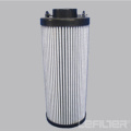 Replacement 0110R005BN4HC Hydac Hydraulic system filter