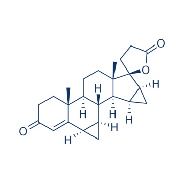 Дроспиренон 67392-87-4