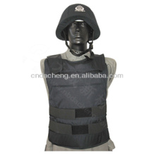 Comfortable Level 3 Bulletproof Vest