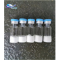 High Quality High Purity Peptides Powder Dsip