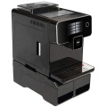 Espresso Coffee Machine Coffee Maker Commercia