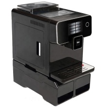 Machine à café expresso Cafetière Commercia