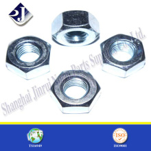 Made in China Hexagonal Nut