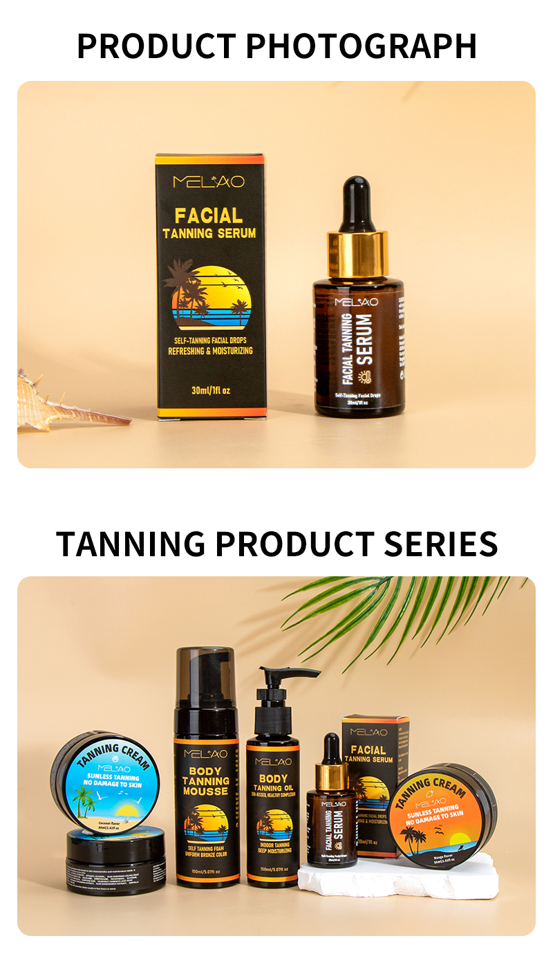 Tanning Oil 09 Tanning Oil 09