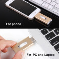 OTG Usb Pendrive for Android iphone