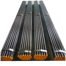 B3 quenched and tempered qt grinding steel rod