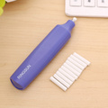 Wholesale School and Office Electric Eraser