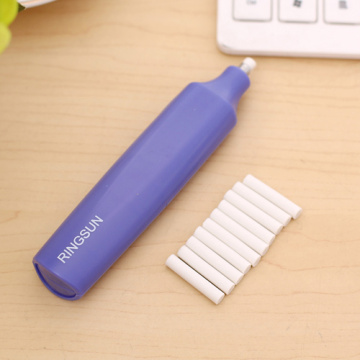 Wholesale School and Office Electric Eraser