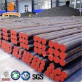 Stainless Grinding Alloy Steel Round Rod For Mining