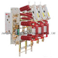 24kv Series Indoor High-Voltage Vacuum Load Switch