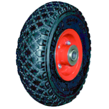 Foam Tires FF3308 10*3.0-4