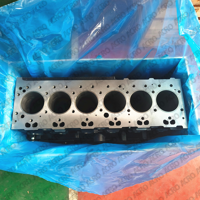 ACRO_TCD2012 6L 2V_short block (1)_ ACRO_TCD2012 6L 2V_short block (1)_