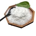 Wholesale Pure Natural Polydextrose Powder/Liquid tapioca