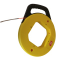 FRP Fish Tape for Electric tools