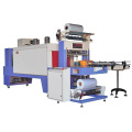 Automatic Tray Sealer