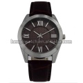 New Style Quartz Fashion Alloy Watch Hl-Bg-078