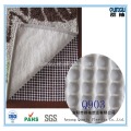 alfombrilla antideslizante de pvc / alfombra