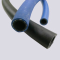 Car Silicone Intercooler Piping