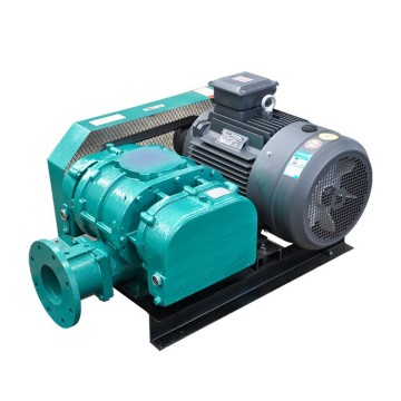 Air blower root blower root air pump