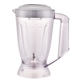 machine professionnel home use pear juice extractor machine