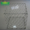 Gabion wire mesh  machine