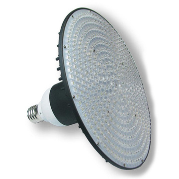 E40 Base 90W LED écran plat Light-ESH006