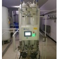 Medical O2 Generator Oxygen Machine For Hospital