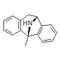 MK-801 (Dizocilpine) 77086-21-6