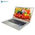 Custom 14 inch 4gb 128GB Budget Windows Laptop