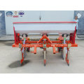 High Quality 2bgyf-3 Corn Precision Seeder with Best Price