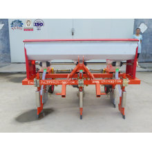 Agriculture Equipment Tractor Mounted Maize Seeder with Factory Price