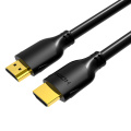 Кабель сплиттера HDMI 8K кабель