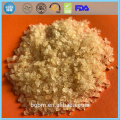 Technical Industrial Pork Gelatin Powder