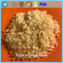 Technical Industrial Pork Gelatin Powder