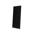 315W monocrystalline solar panels