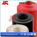 China Factory Price NBR Rubber Sheet for Sale