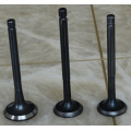 Heavy Truck Engine Valve Spare Parts