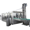 20000BPH Mineral Water Filling Plant