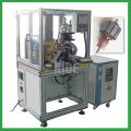 Commutator Spot Welding Hotstaking Machine