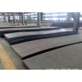 Hot Rolled Carbon Steel Sheet Metal