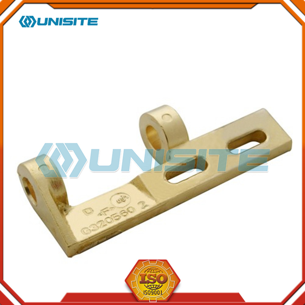 sand-casting-brass-posts-179-198